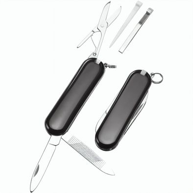 Taschenmesser, mini