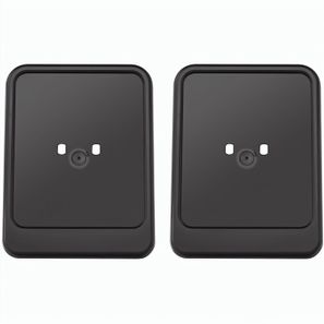 Mofa-/Roller-Kennzeichenhalter