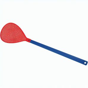 Fliegenklatsche "Oval"