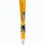 Schlüsselband/Lanyard "Standard" (Bild 2)