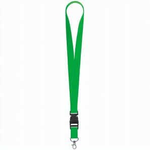 Schlüsselband/Lanyard "Standard"
