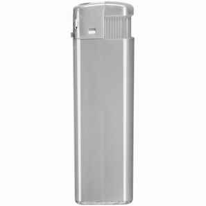 Elektronik-Feuerzeug "Beta"