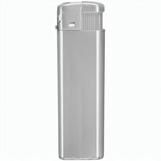 Produktabbildung Elektronik-Feuerzeug "Beta" Elektronik-Feuerzeug "Beta" (Bild 1)