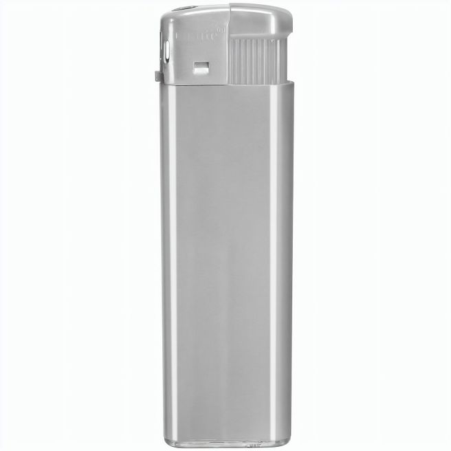 Elektronik-Feuerzeug "Beta"