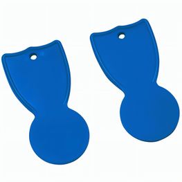 Einkaufswagenlöser