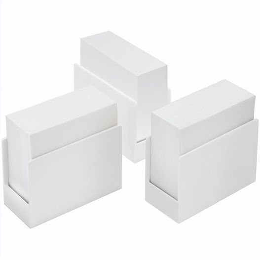 Zettelbox "Zeta" (Bild 1)