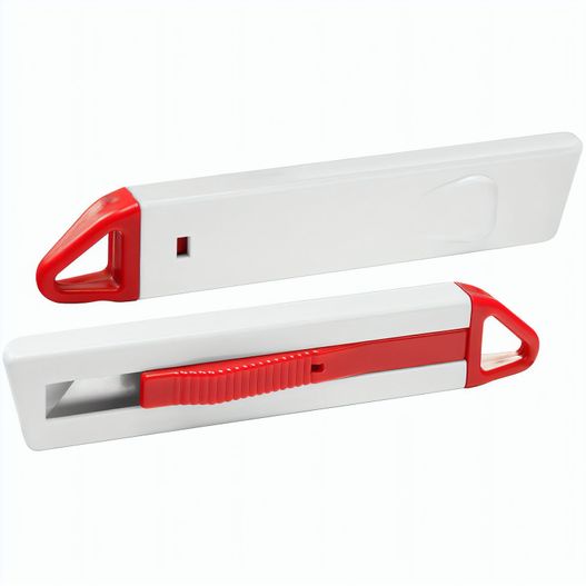 Cutter "Gamma" (Bild 1)