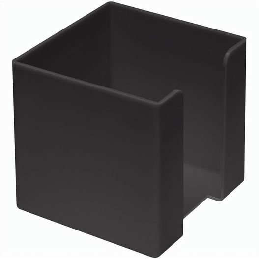 Zettelbox "Alpha" (Bild 1)