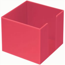 Zettelbox Recycling "Epsilon"