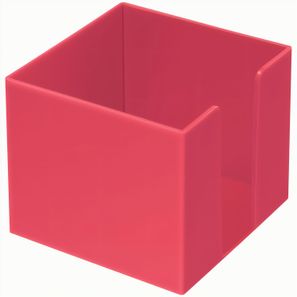 Zettelbox Recycling "Epsilon"