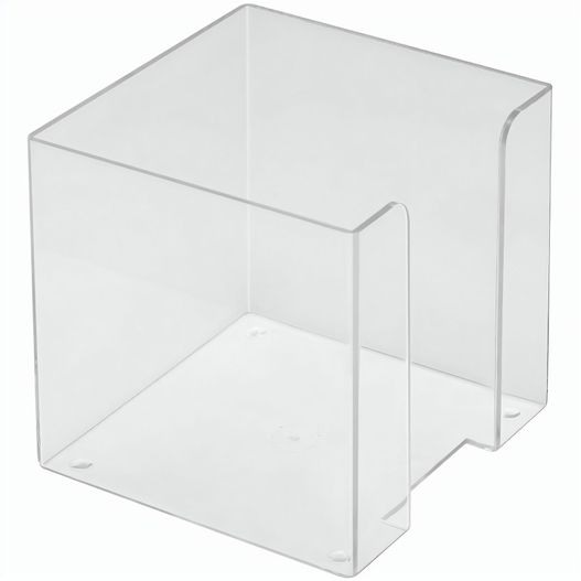 Zettelbox "Alpha" (Bild 1)