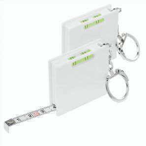 Maßband "Duo"