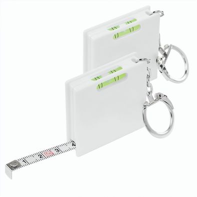 Produktabbildung Maßband "Duo" Maßband "Duo"