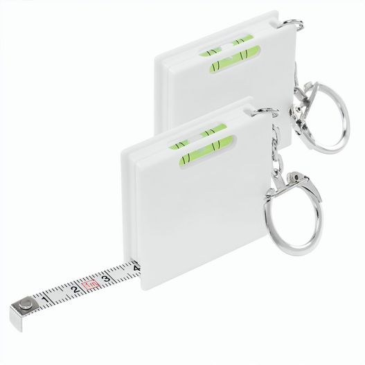 Produktabbildung Maßband "Duo" Maßband "Duo" (Bild 1)