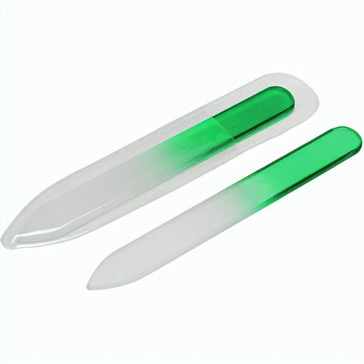 Glasnagelfeile (Bild 1)