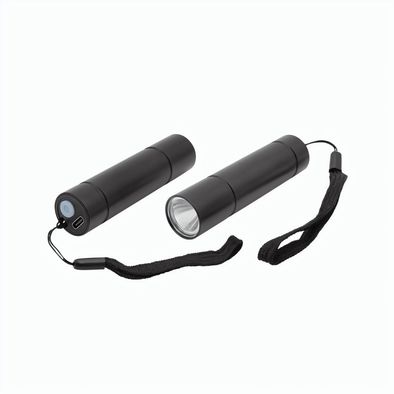 Taschenlampe "ALU"
