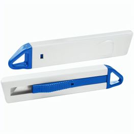 Cutter "Gamma"