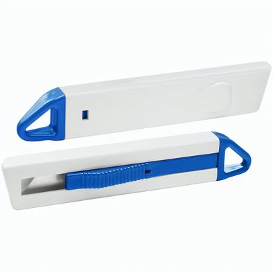 Cutter "Gamma"