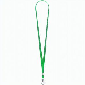 Schlüsselband/Lanyard "Schlauch"