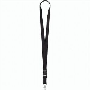Schlüsselband/Lanyard "Standard"