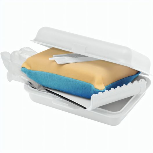 Produktabbildung Auto-Set Auto-Set (Bild 1)