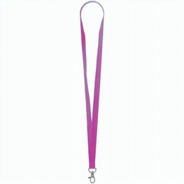 Schlüsselband/Lanyard "Standard"