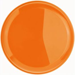 Wurfscheibe "Jupiter"