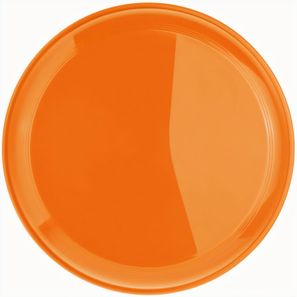 Wurfscheibe "Jupiter"