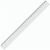 Lineal 30 cm
