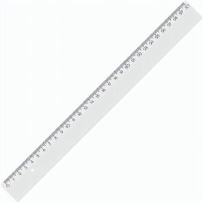 Lineal 30 cm