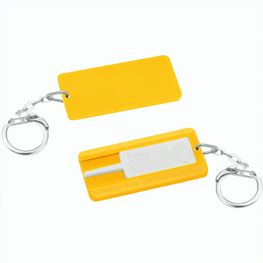 Produktabbildung Reifenprofiltiefenmesser Reifenprofiltiefenmesser