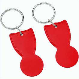 Produktabbildung Einkaufswagenlöser Einkaufswagenlöser