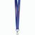 Schlüsselband/Lanyard "Standard" (Bild 2)