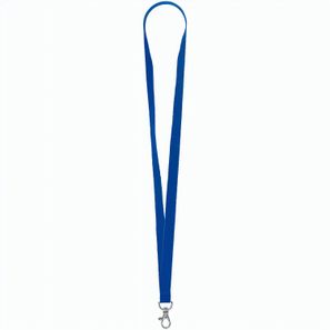 Schlüsselband/Lanyard "Standard"