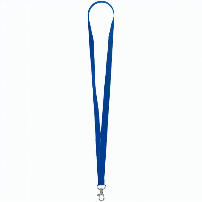 Produktabbildung Schlüsselband/Lanyard "Standard" Schlüsselband/Lanyard "Standard"