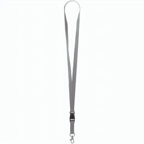 Schlüsselband/Lanyard "Standard"