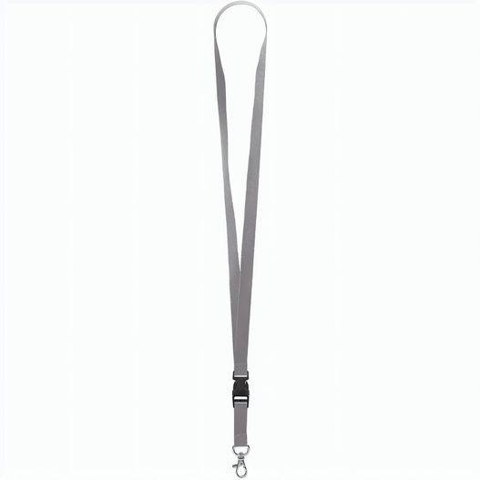 Produktabbildung Schlüsselband/Lanyard "Standard" Schlüsselband/Lanyard "Standard" (Bild 1)