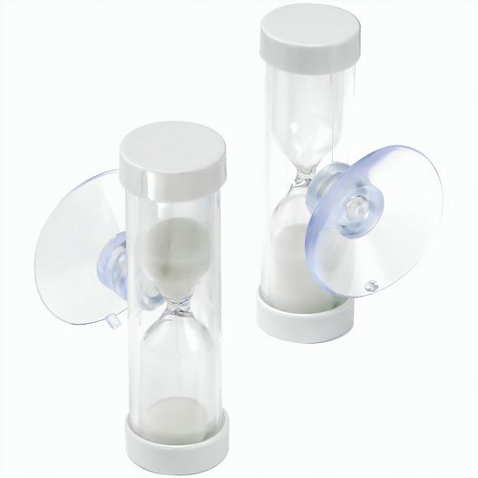 Produktabbildung Sanduhr "Beta" Sanduhr "Beta" (Bild 1)