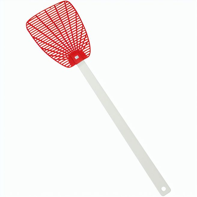 Fliegenklatsche