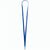 Schlüsselband/Lanyard "Standard"