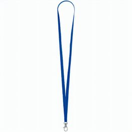 Schlüsselband/Lanyard "Standard"