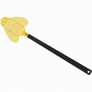 Fliegenklatsche "Brummi"
