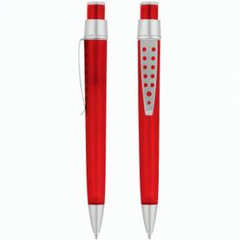 Produktabbildung Druckkugelschreiber "Frozen" Druckkugelschreiber "Frozen"