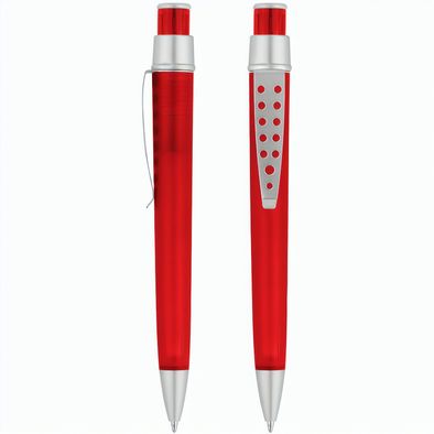 Druckkugelschreiber "Frozen"