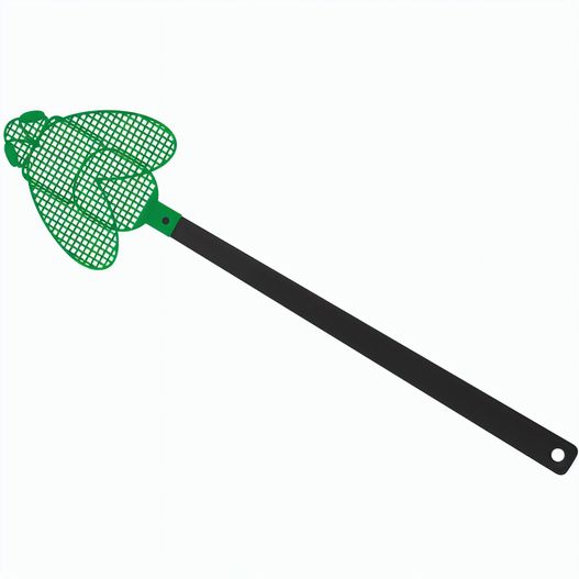 Produktabbildung Fliegenklatsche "Brummi" Fliegenklatsche "Brummi" (Bild 1)