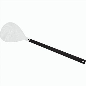 Fliegenklatsche "Oval"