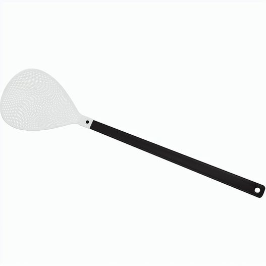 Fliegenklatsche "Oval" (Bild 1)