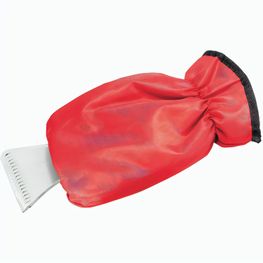 Eiskratzer und Eisbrecher