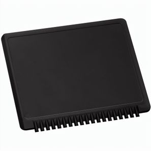 Eiskratzer "Epsilon"