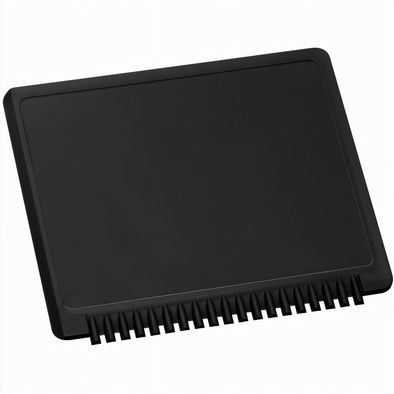 Eiskratzer "Epsilon"